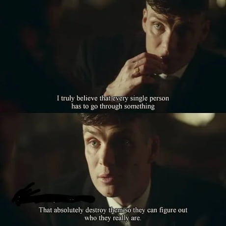 Best Funny thomas shelby Memes - 9GAG