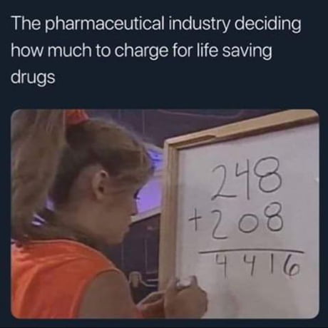 Quick mafs...