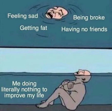 https://img-9gag-fun.9cache.com/photo/aBg08bA_460s.jpg