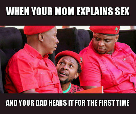 Best 30 Julius Malema Fun On 9gag