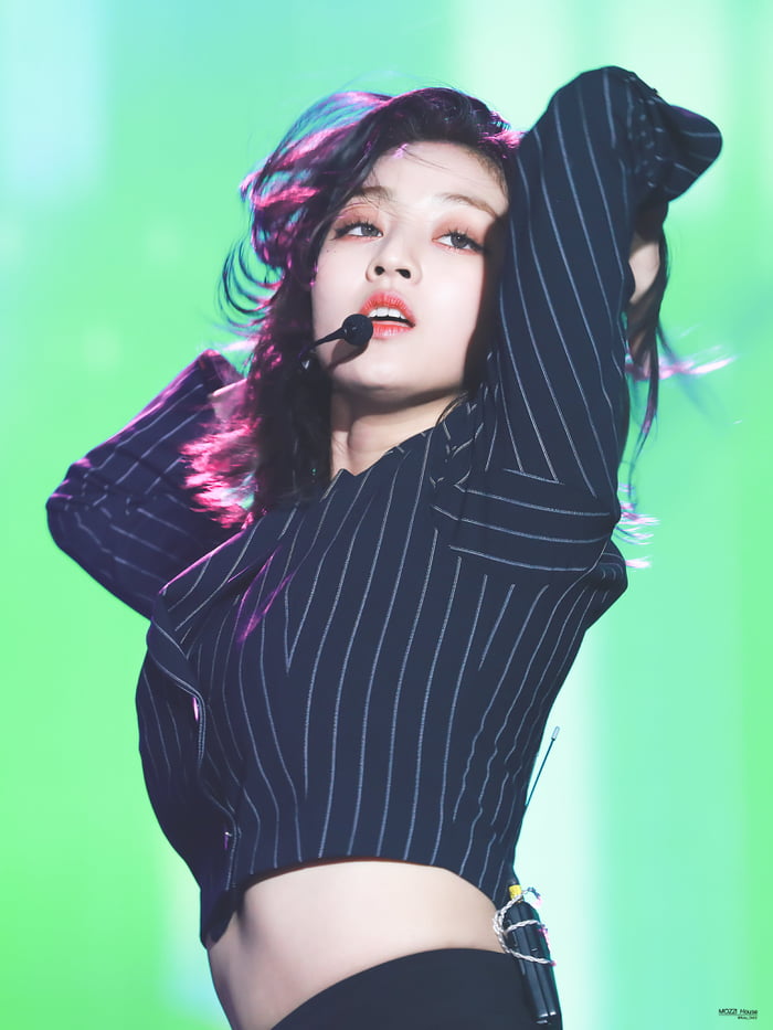Photo : Jihyo