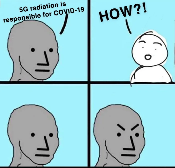 spacer.png