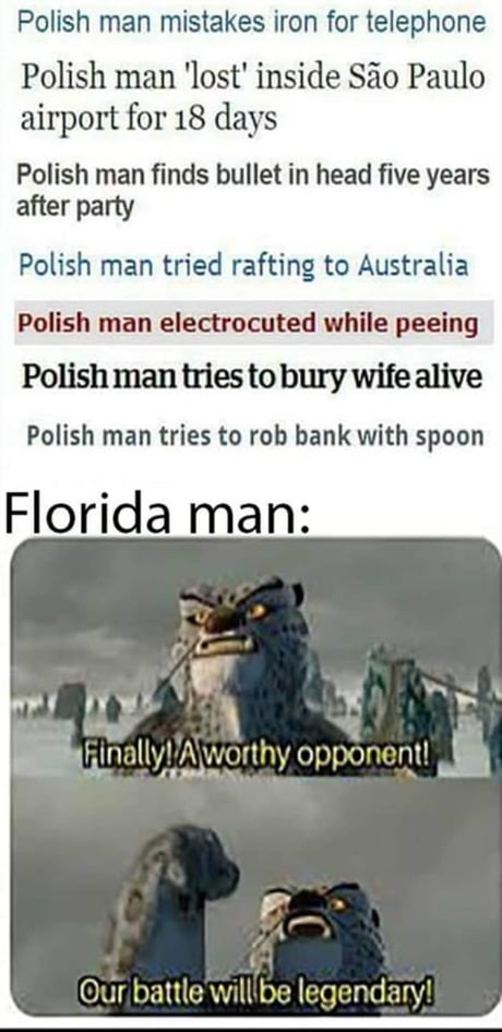 funny polish memes