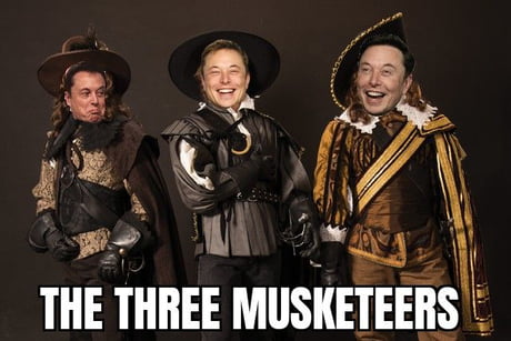 Best 30 Charles De Batz De Castelmore Dartagnan Fun On 9gag