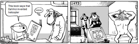 Best Funny fingerpori Memes - 9GAG