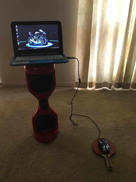 Show me your best PC setup (not mine) - 9GAG