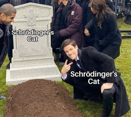 A High Level Meme For My Fellow Men Of Culture 9gag