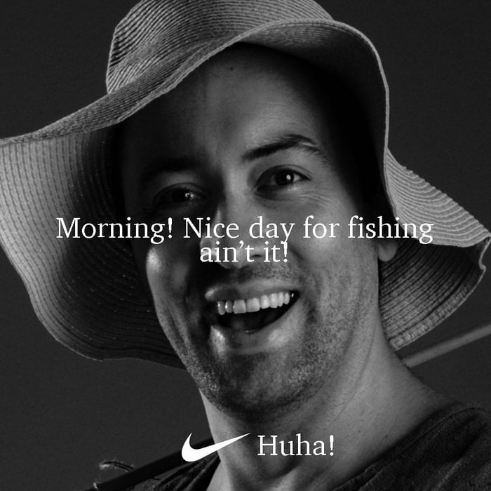 Good morning have a nice day. Have a nice day. It was nice this morning. It was nice this morning. It was nice this morning.