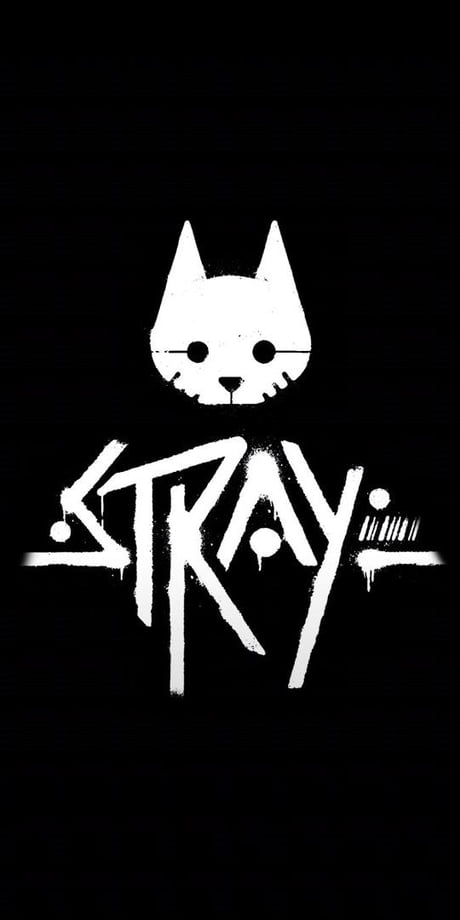 Stray Game Wallpapers 29 images inside