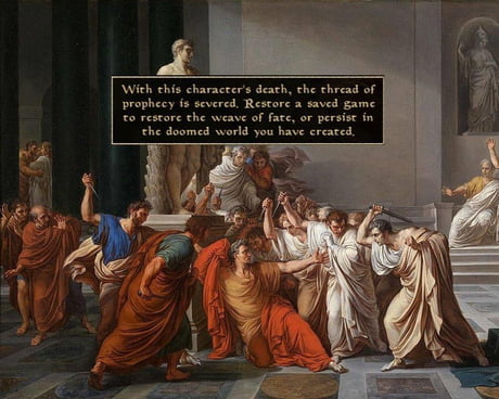 Do You Wish To Continue With Saved Game 9gag Do You Wish To Continue With Saved Game 9gag