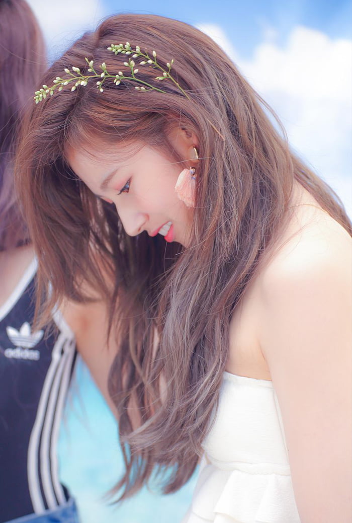 Photo : Sana
