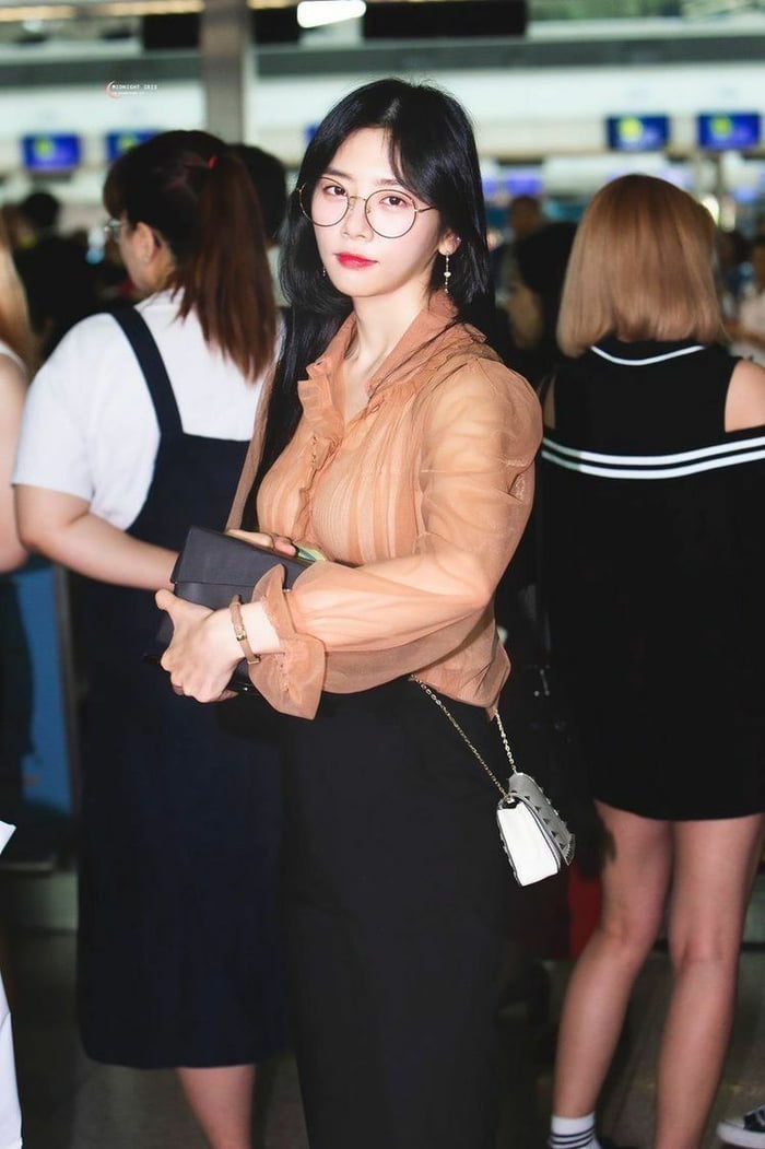 Photo : JiU