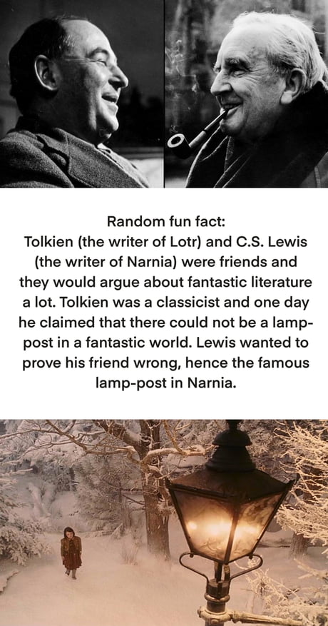 Now go and impress someone with this info.