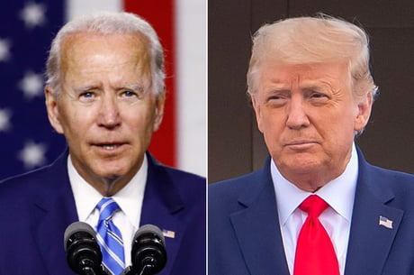 how old do you have to be to be president how old do you have to be to be president