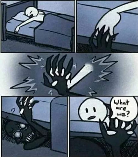 Monster Under Bed Comic Fortnite Death Runs Fortnite Codes Death Runs Fortnite Codes