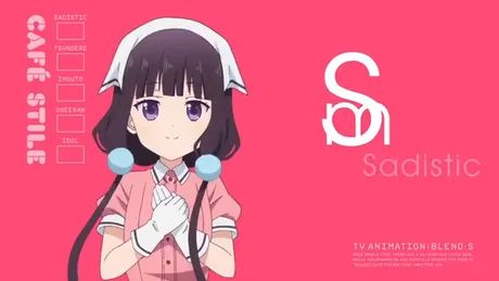 Best 30 Blend S Fun On 9gag