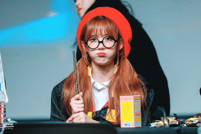 Photo : Luda
