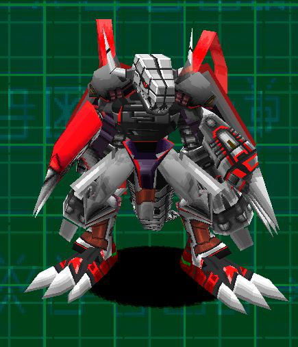 digimon world 2 battle theme digimon world 2 battle theme
