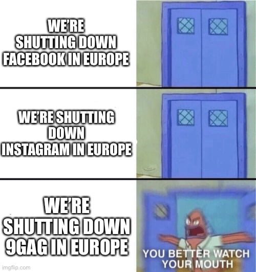 Back to reading Shampoo Bottles on the Toilet 9GAG