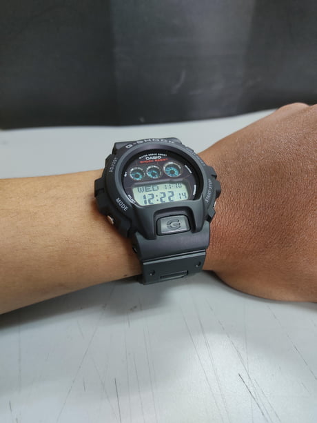 Casio AQ-230A-1DMQYEF Mens Combi Bracelet Watch | Casio watch, Casio,  Wristwatch men