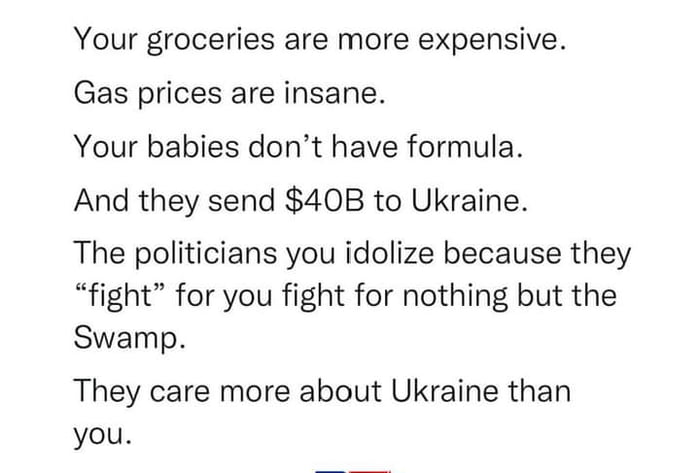 10 Percent Of 40 Billion For The Big Guy Is How Much 9GAG