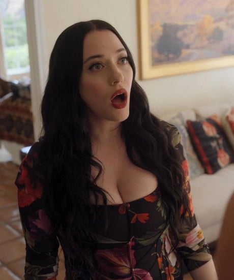 Kat Dennings - 9GAG Kat Dennings - 9GAG
