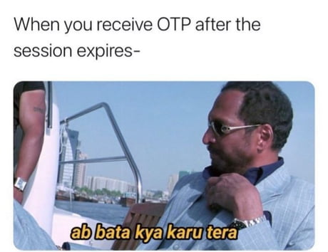 Annoying Sometimes 9gag Annoying Sometimes 9gag