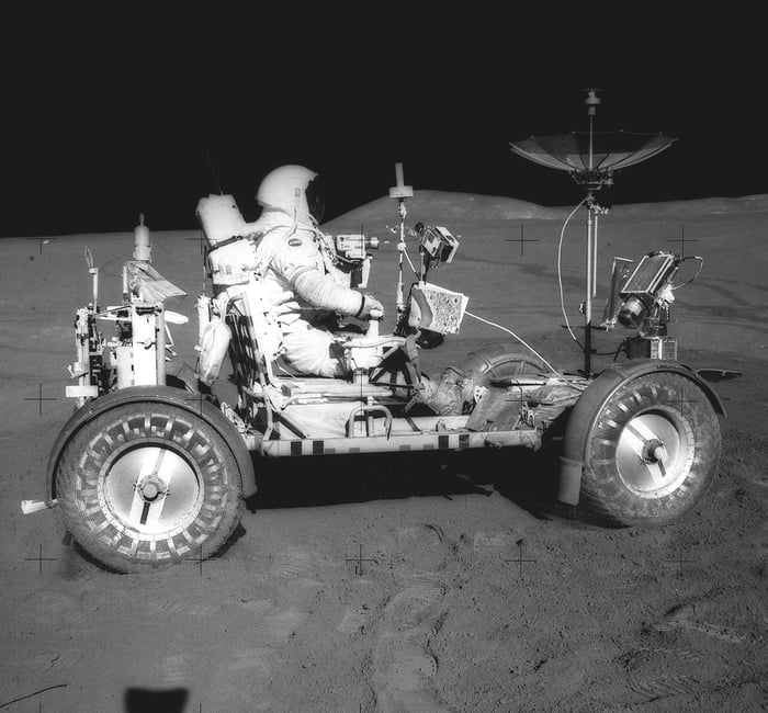 today-in-1971-the-lunar-roving-vehicle-lrv-was-first-used-on-the