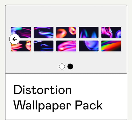 Free download 10 Beautiful 4K Wallpapers 2 UltraLinx [3840x2160] for your  Desktop, Mobile & Tablet | Explore 40+ Beautiful 4K Wallpapers | Beautiful  Backgrounds, Beautiful Wallpaper, Beautiful Wallpapers