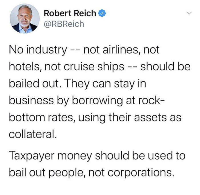 they-should-have-saved-those-trump-tax-cuts-9gag