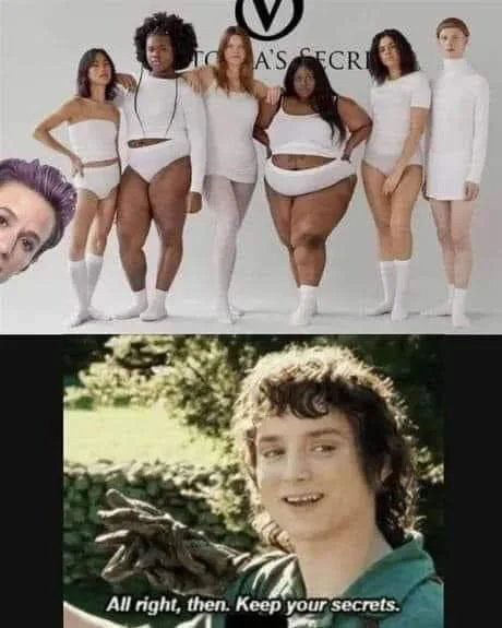 Shhhhh