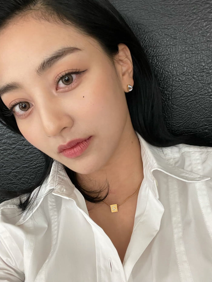 Photo : Jihyo