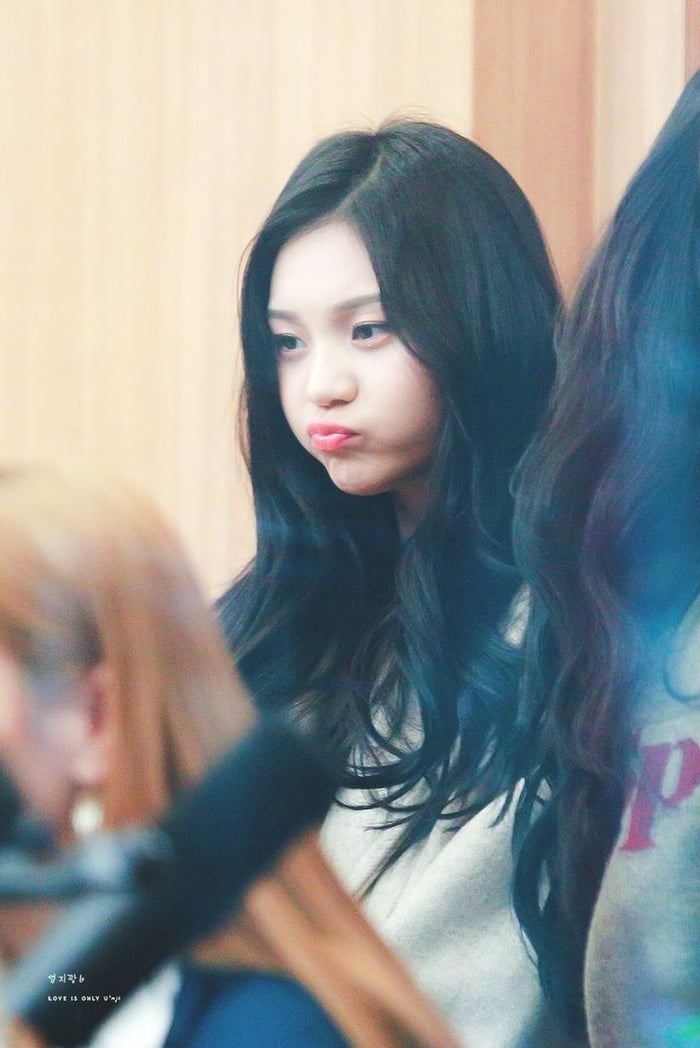 Photo : Daily dose of Umji