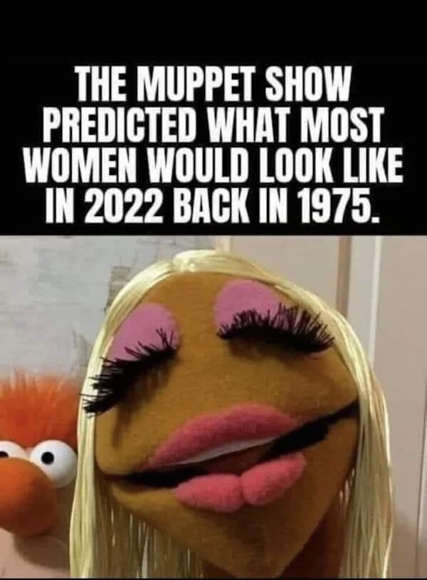 muppets-predicted-the-future-female-9gag