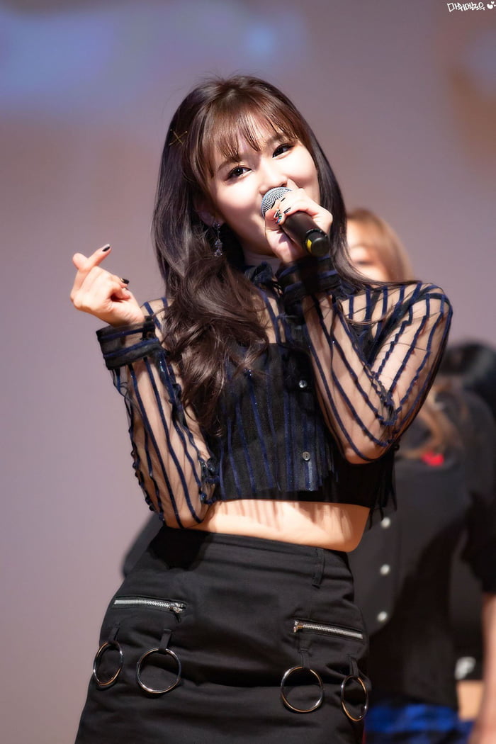 Photo : Sana