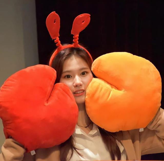Photo : Sana