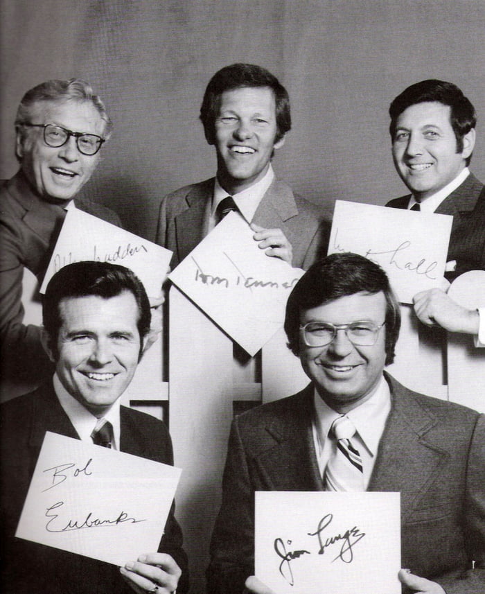 1970-s-game-show-hosts-allen-ludden-tom-kennedy-monty-hall-bob