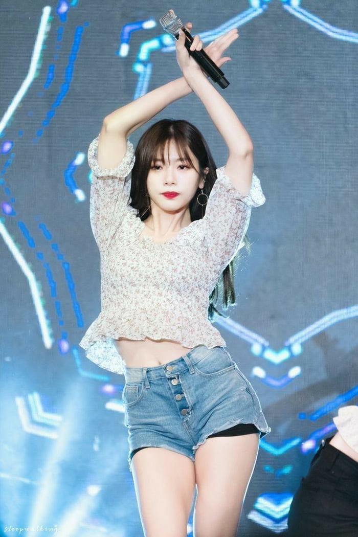 Photo : Jiu
