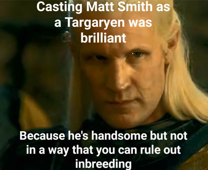 he-did-a-great-job-in-the-first-episode-9gag