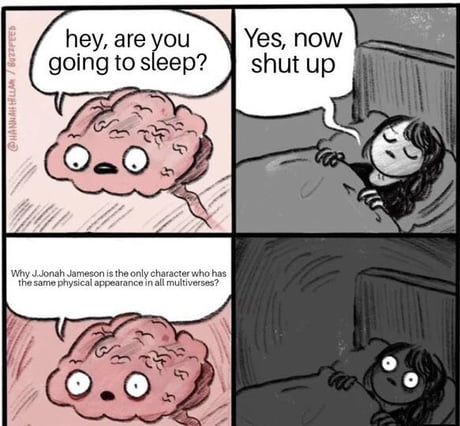 hey are you sleeping meme hey are you sleeping meme