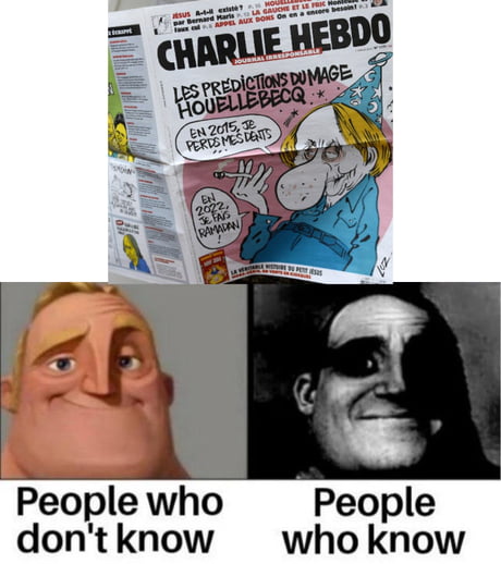 Best Funny charlie day Memes - 9GAG