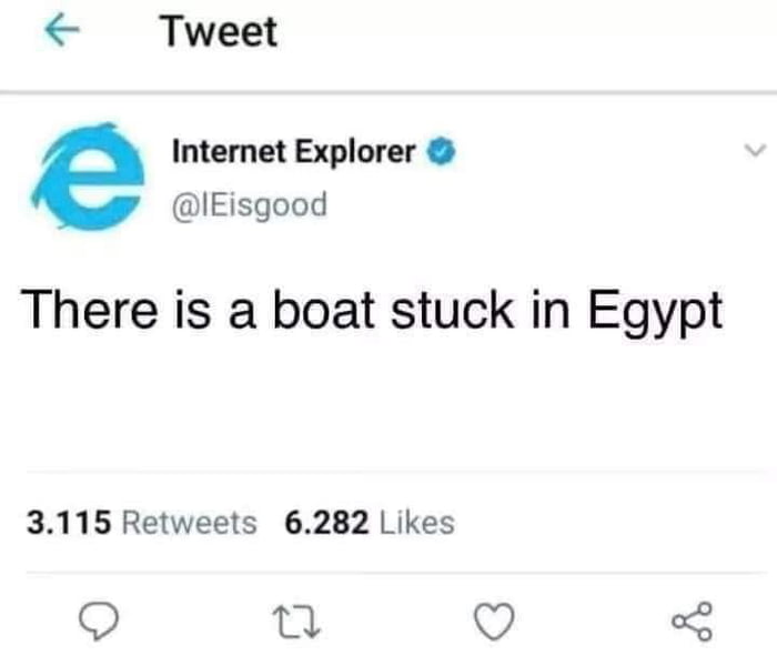 aBnyVDZ_700b.jpg