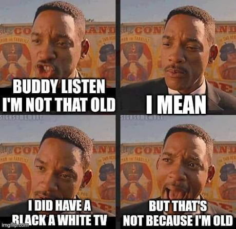 Listen Here You Little Shit 9gag Listen Here You Little Shit 9gag