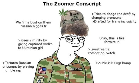 Doublekill Pogchamp 9gag