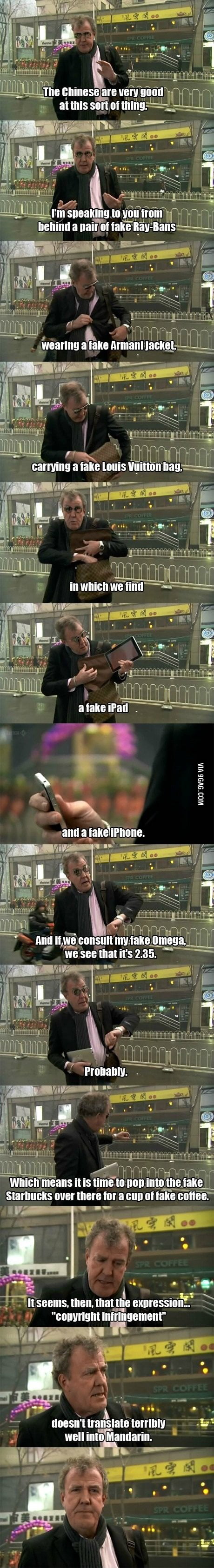 jeremy-clarkson-does-a-hilarious-take-on-chinese-counterfeit-goods-9gag