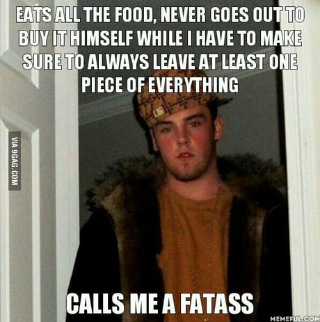 I Swear To God I Just Want To Kill Him Sometimes 9gag