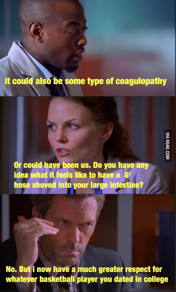 if-you-know-what-i-mean-9gag