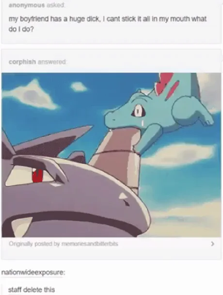 Loop No 3 Not The Conventional Loop But Funny None The Less 9gag Loop No 3 Not The Conventional Loop But Funny None The Less 9gag