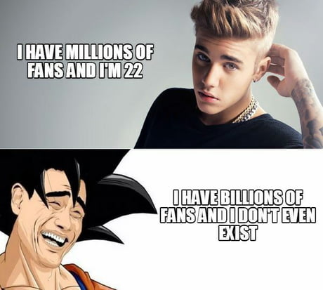 Don T Be So Cocky 9gag