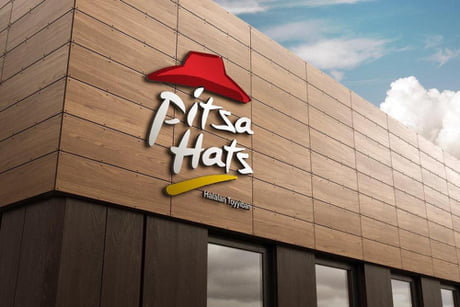 Fast food franchise that unavail in ASEAN nation